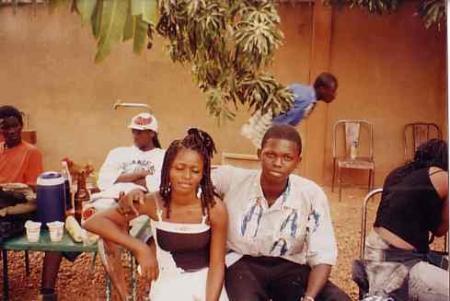 Xce-lenss & bb C�line