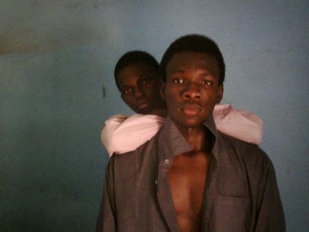 Amiral mao et Xce-lenss!!!!