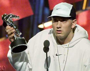 Eminem
